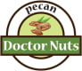 DOCTOR NUTS